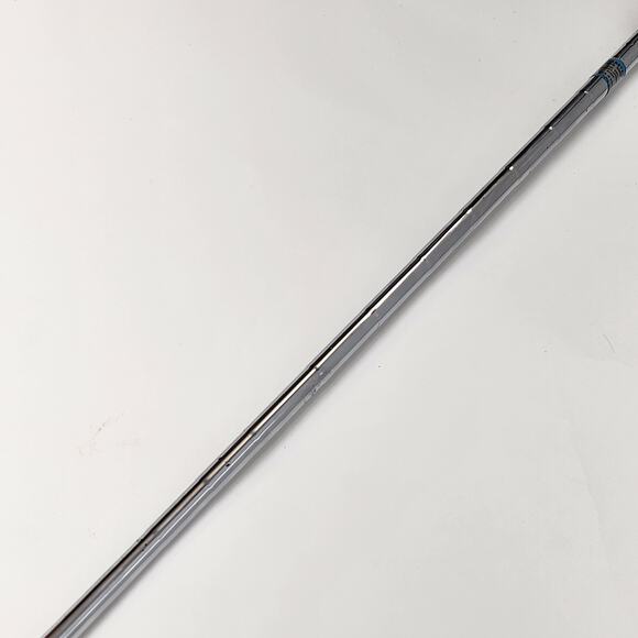 Ping Eye 2 Karsten Orange Dot Single 4-Iron Steel K-Shaft RH 38.25in - Picture 8 of 14